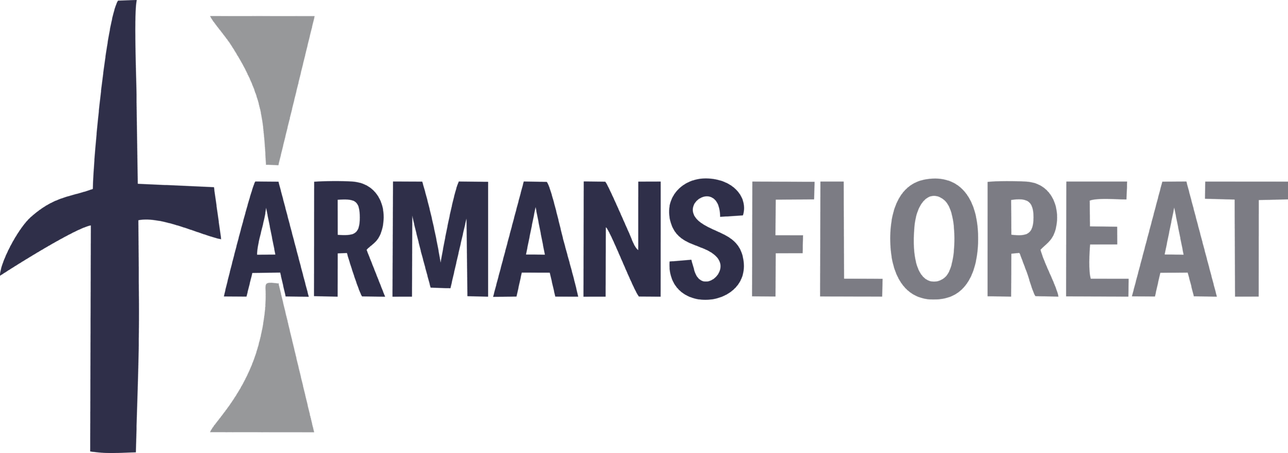 Harmans Floreat Limited